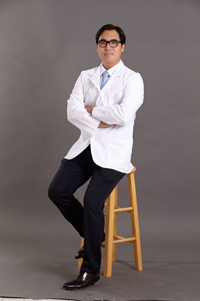 image of business Forest Dental Cafe