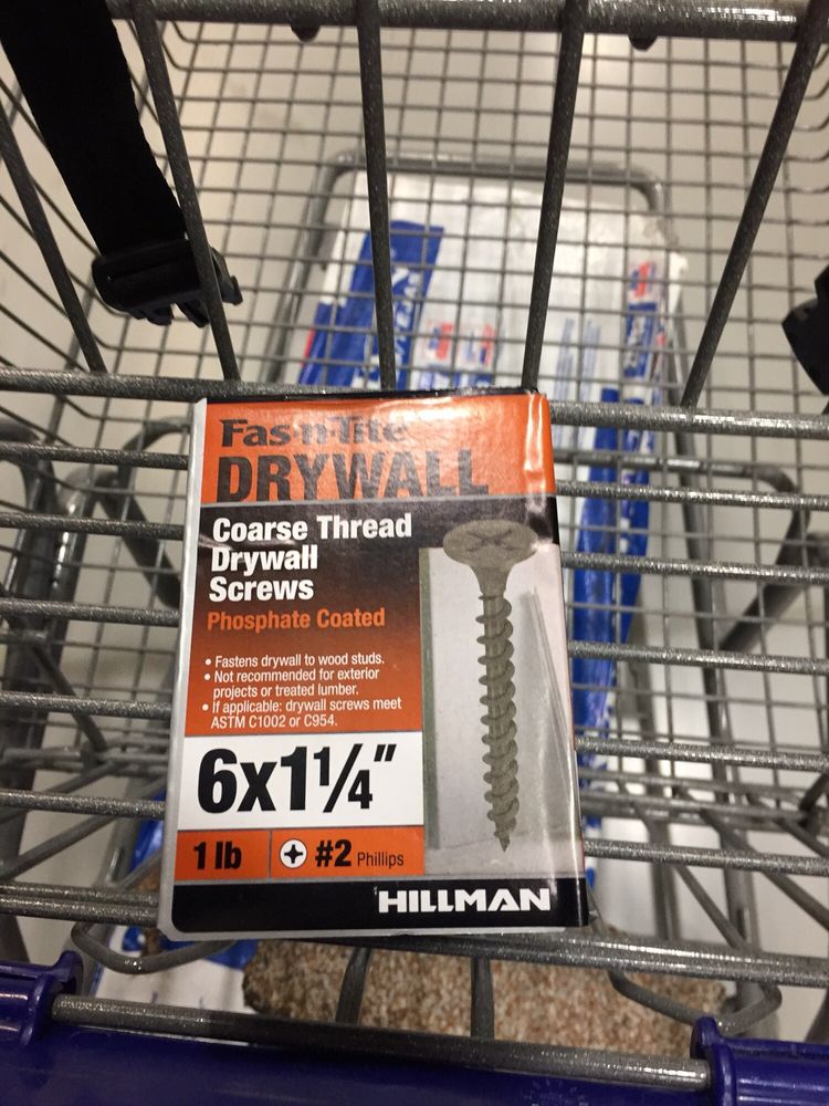 Lowe's Home Improvement