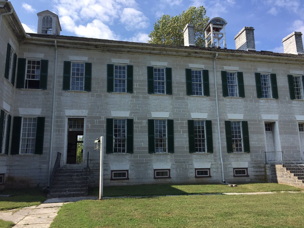 Hotels Near Shaker Village Ky Hotels Near Shaker Village Ky
