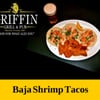 Griffin Grill & Pub