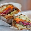 Soulwich