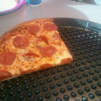 chuck e cheese ocala chuck e cheese ocala