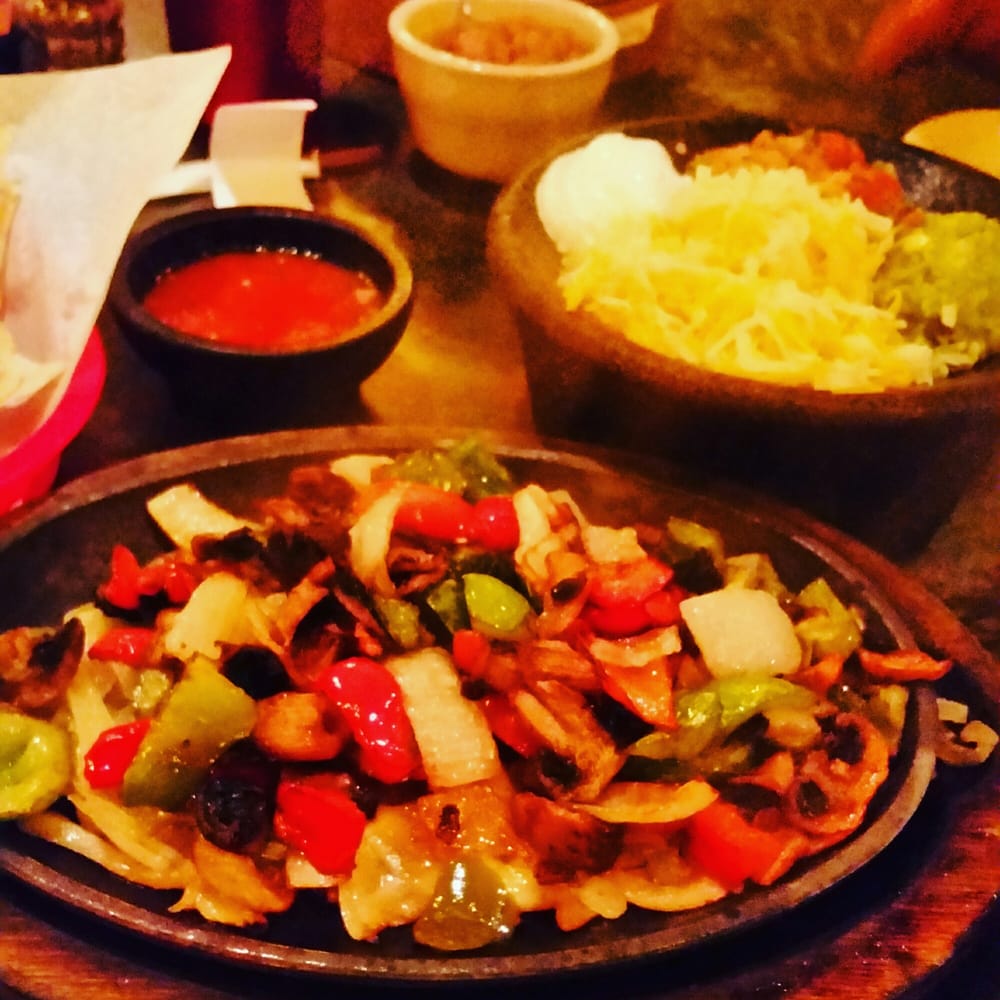 La Margarita Restaurante 108 Photos & 254 Reviews Mexican 1530 N