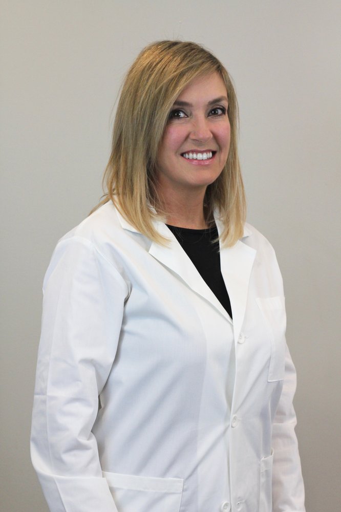 image of business Mint Dentistry