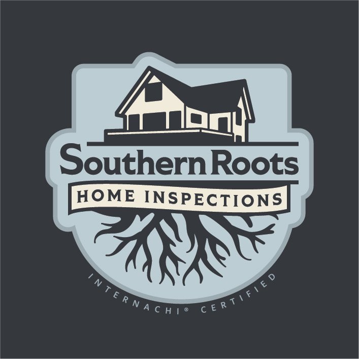 Southern Roots Home Inspections
