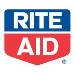 Rite aid fairfield maine