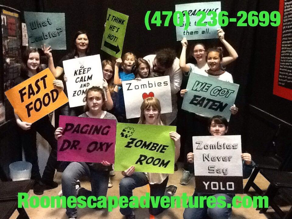 Room Escape Adventures Plano Room Escape Adventures Plano