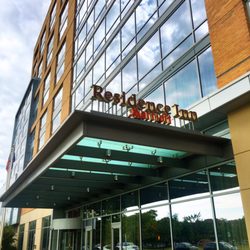 Residence Inn By Marriott Arlington Ton 12 Photos Hotels Photo Of Residence Inn By Marriott Arlington Ton Va United States