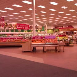 target department stores 3601 32nd ave s grand forks nd it works grand forks nd