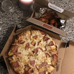 Domino S Pizza 13 Reviews 2800 Sw 14th St Bentonville Domino S Pizza 13 Reviews 2800 Sw 14th St Bentonville Ar Restaurant Phone Number Yelp