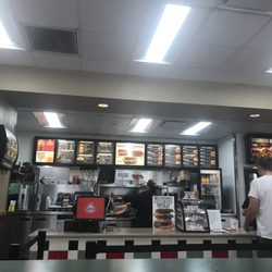Arby S Fast Food 3799 Colonel Rd Richmond Ky Restaurant Photo Of Arby S Richmond Ky United States