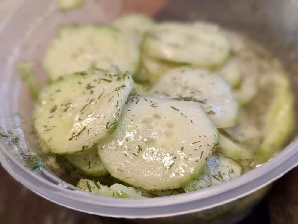 Hansel and Gretel Delivery Hansel and Gretel Delivery