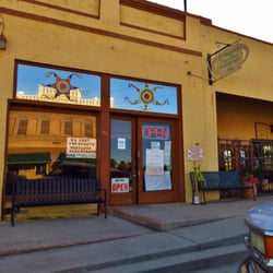 El Maguey 10 Reviews Mexican 111 S Main St Elgin Tx Photo Of El Maguey Elgin Tx United States