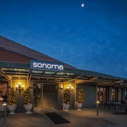 Best Lunch Restaurants In Worcester Ma Last Updated December 2018 Best Lunch Restaurants In Worcester Ma Last Updated December 2018 Yelp