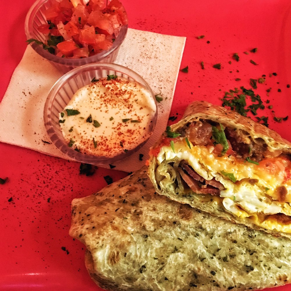 Shirley Delicious Cafe 38 Photos & 49 Reviews Cafes Shirley, BC