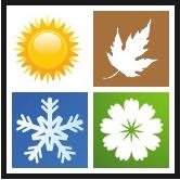 4 Seasons Heating & Air