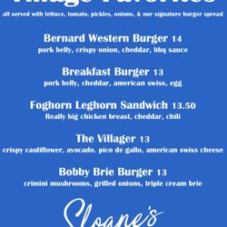 Best Kid Friendly Restaurant In Santa Monica Ca Last Updated Ad