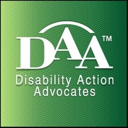 Social security disability advocates near me Social security disability advocates near me
