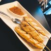 Bee's Thai Cuisine