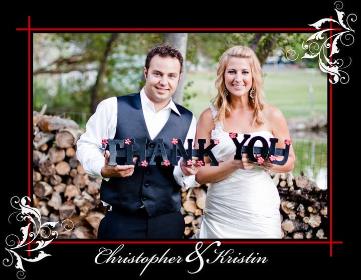 Danielle Capito Photography