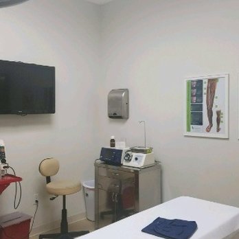 The Secret Vein Clinic 53 Photos 72 Reviews Vascular