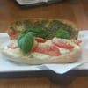 Basilico