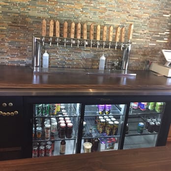 Plank Road Tap Room - 48 Photos 