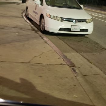 City Of Los Angeles Parking Violation >> City Of Los Angeles Parking Violations Bureau 31 Photos 382 City Of Los Angeles Parking Violation >> City Of Los Angeles Parking Violations Bureau 31 Photos 382
