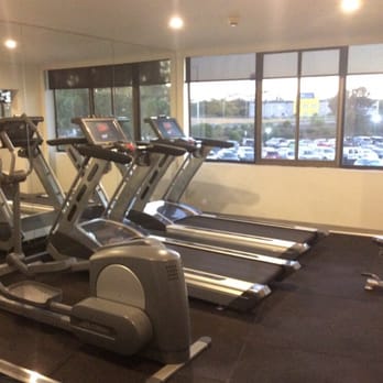 Holiday Inn Melbourne Airport 10 Photos Venues Event