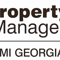 Pmi Atlanta Property Management Pmi Atlanta Property Management