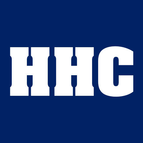 image of business Huntsville Heating & Cooling