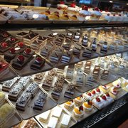 Fortuna Bakery Cafe Orlando Fl Fortuna Bakery Cafe Orlando Fl