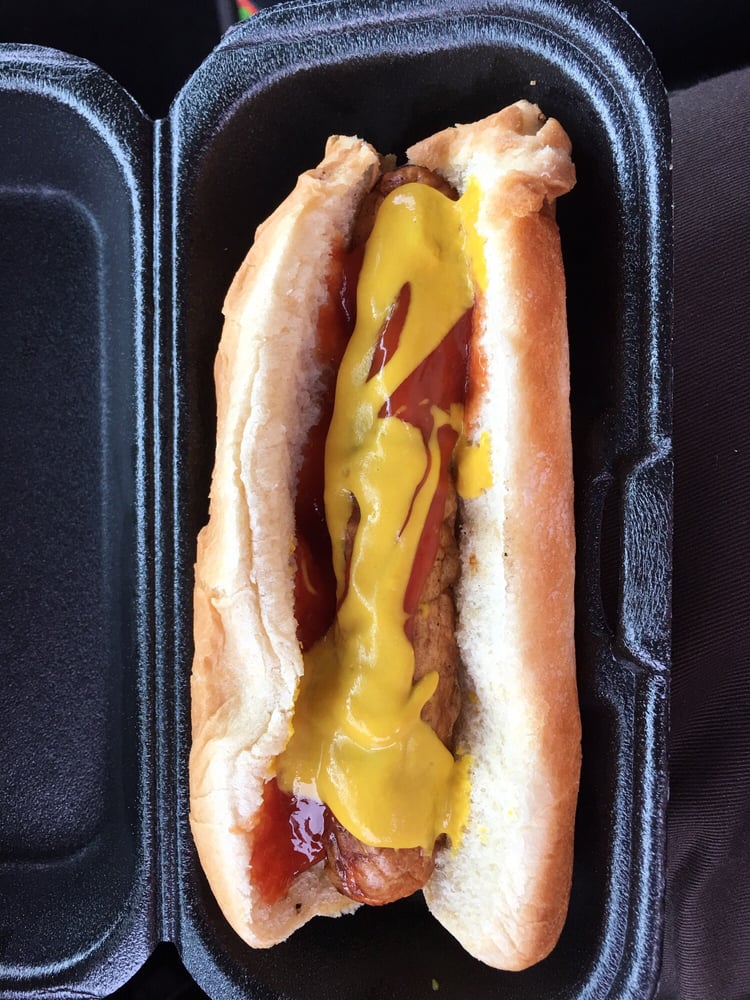 Cook Out 25 Reviews Burgers 6438 Albemarle Rd, Eastland