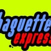 Baguette Express