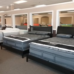 Banner Mattress 10 Photos 120 Reviews Mattresses 10888