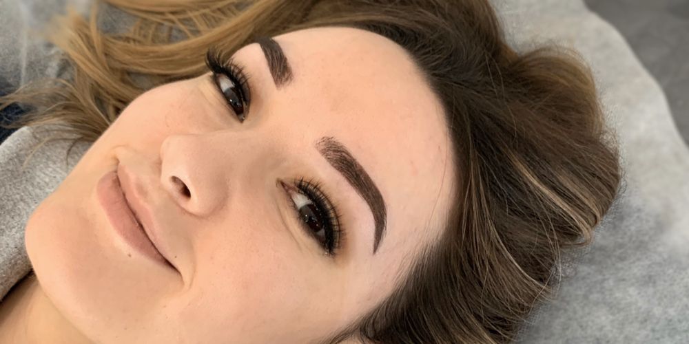 O