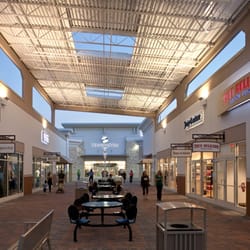 asics outlet grand prairie asics outlet grand prairie