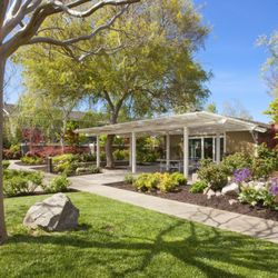 Homestead Gardens Apartments Phone Number Homestead Gardens Apartments Phone Number