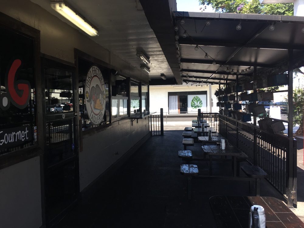 Auto Radio Specialists