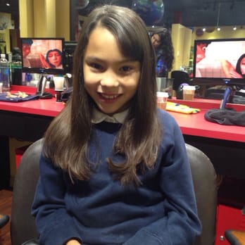 Just Kids Cuts Beauty Market 21 Photos 151 Reviews Hair