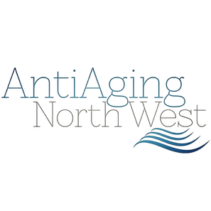 Anti-Aging Northwest
