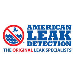 American Leak Detection Of Raleigh Plumbing 920 West Chatham St Photo Of American Leak Detection Raleigh Cary Nc United States