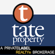 Tate Property