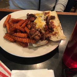 Gill Street Sports Bar Restaurant 31 Reviews American Photo Of Gill Street Sports Bar Restaurant Bloomington Il United States