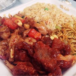 Chinese Restaurants In Chula Vista And National City Ca Chinese Restaurants In Chula Vista And National City Ca