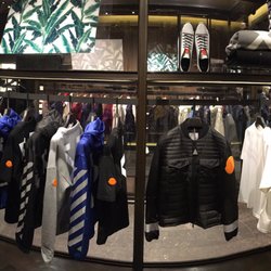 moncler outlet michigan moncler outlet michigan
