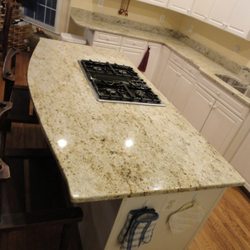 Universe Kitchen Bath Request A Quote Countertop Installation Photo Of Universe Kitchen Bath Edgewater Md United States