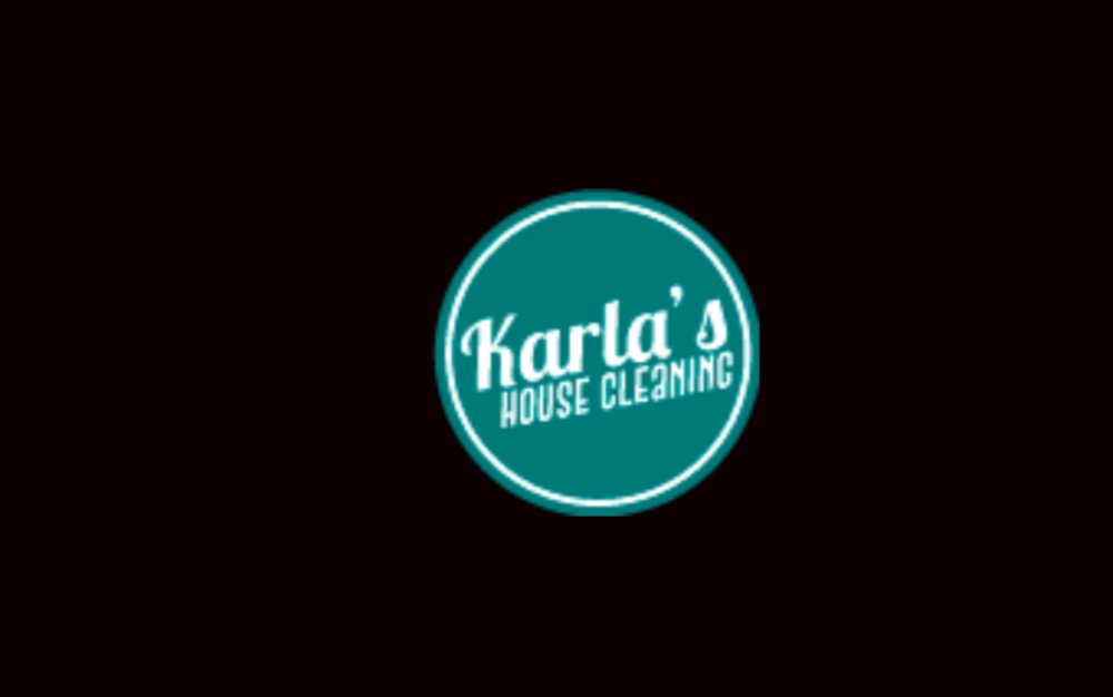 Karla's House Cleaning