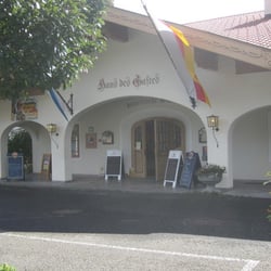 ls