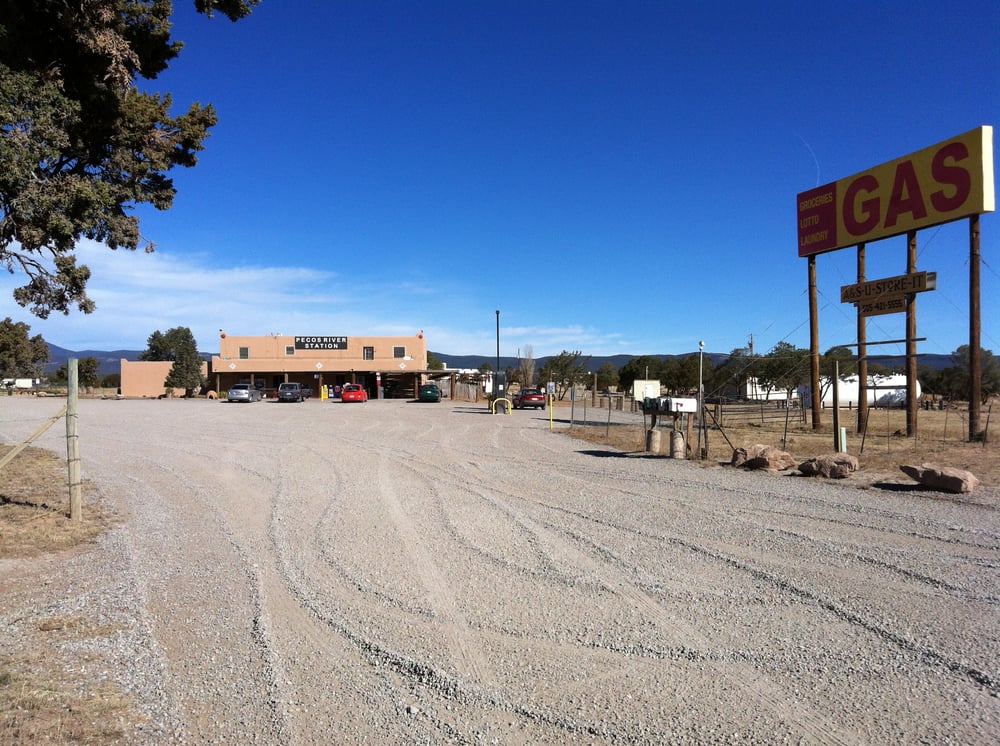 Gas Station For Sale Near Me >> Pecos River Station - Convenience Stores - 2 Regalia Ln ... Gas Station For Sale Near Me >> Pecos River Station - Convenience Stores - 2 Regalia Ln ...
